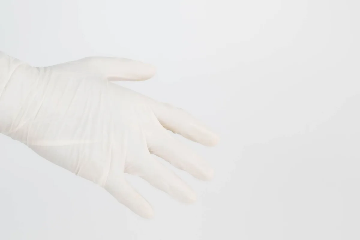 Human Feces & Urine Cleanup in Sunnyvale, TX